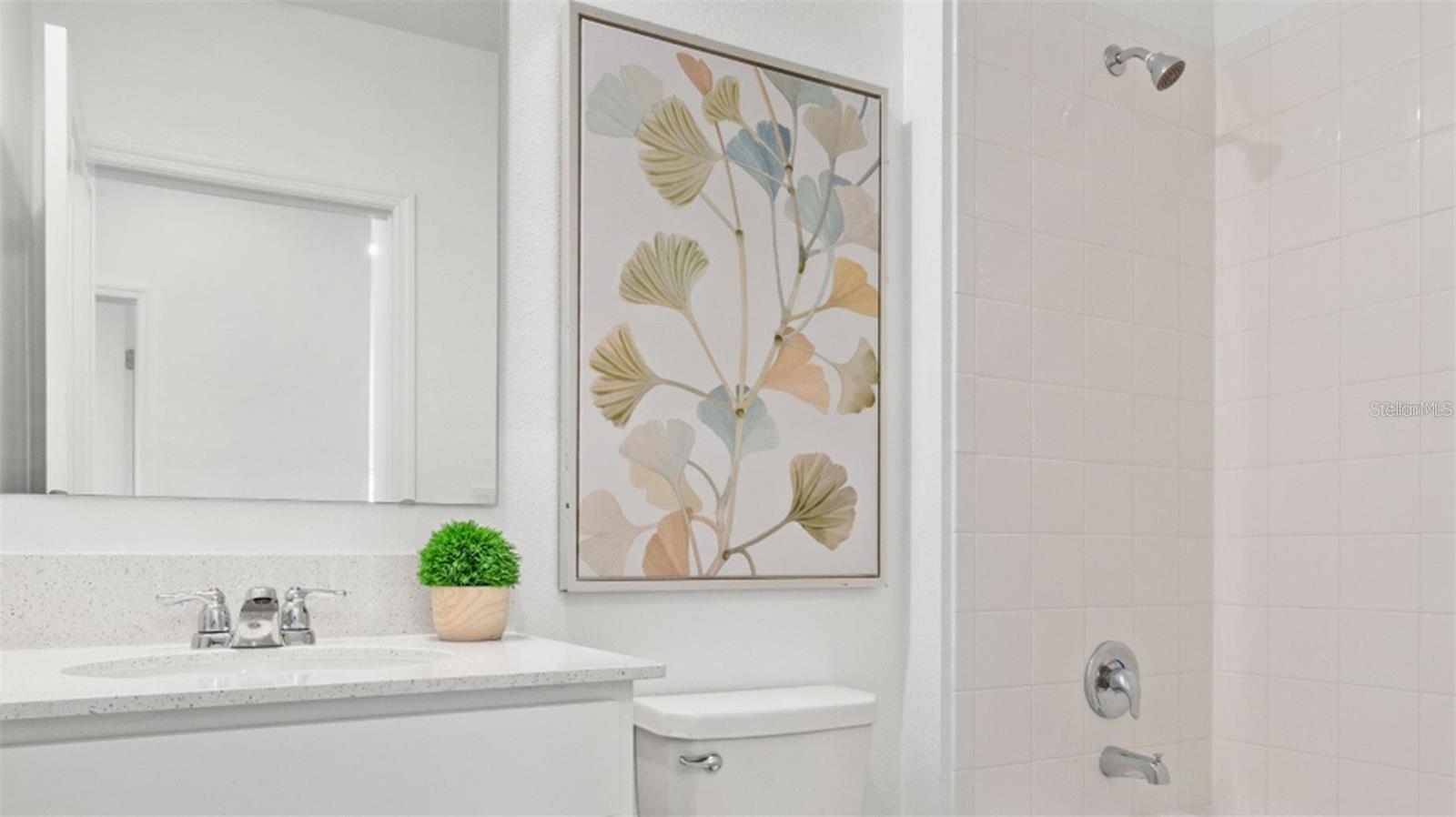 LEOMA'S LANDING 40'S - Residential