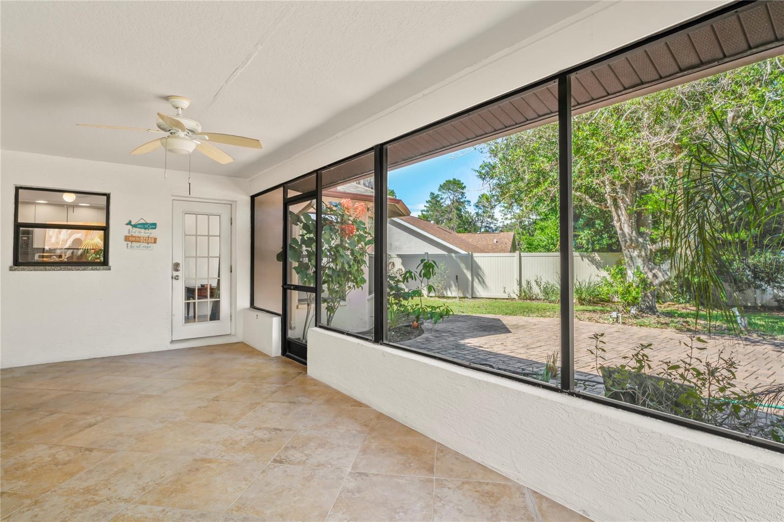 BERKELEY MANOR - Residential