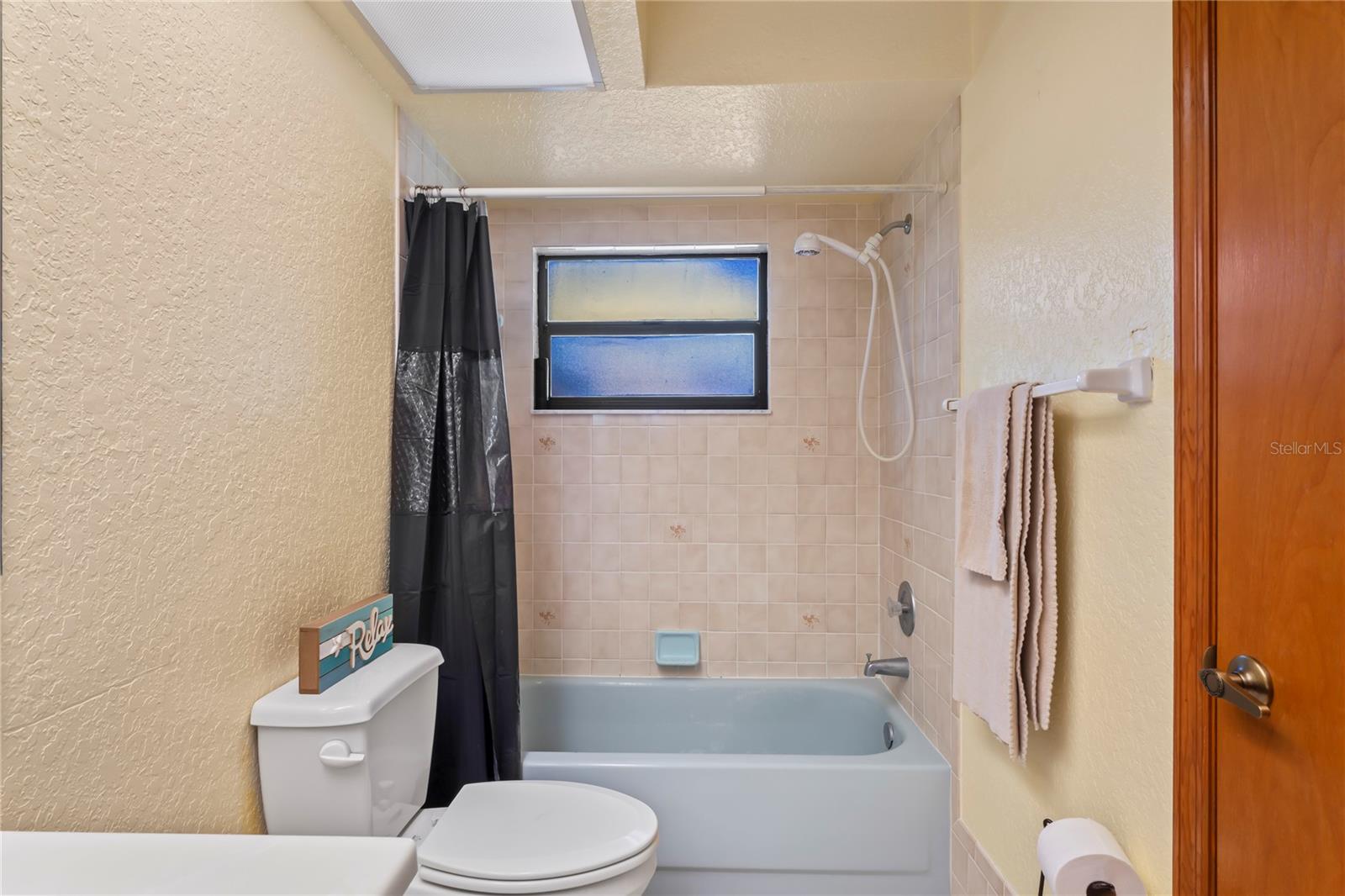 BERKELEY MANOR - Residential