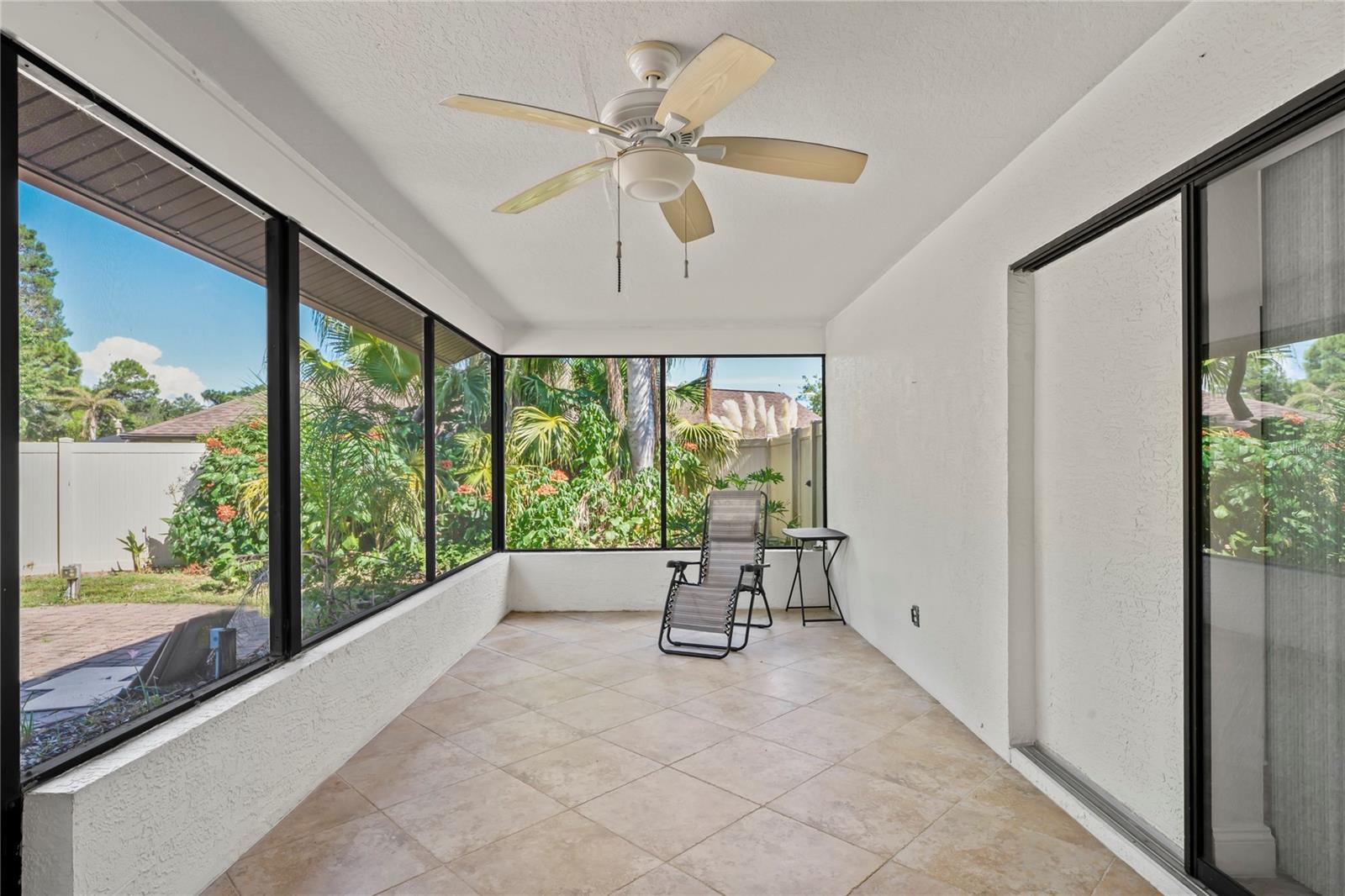 BERKELEY MANOR - Residential