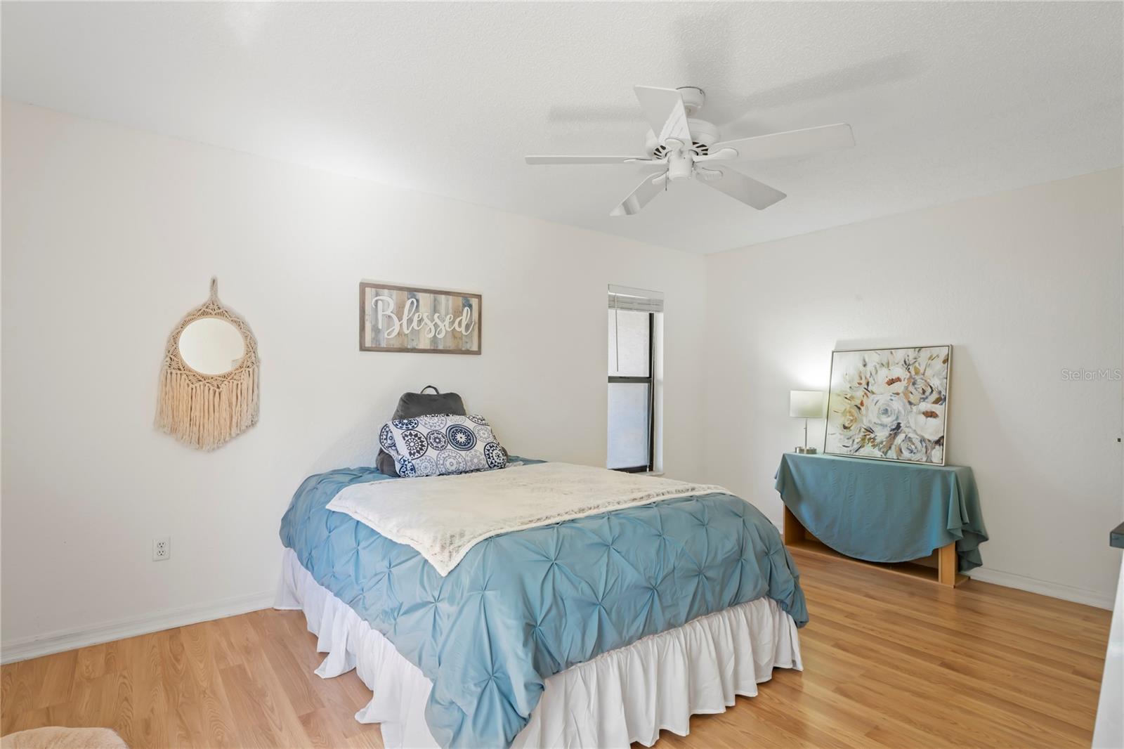 BERKELEY MANOR - Residential