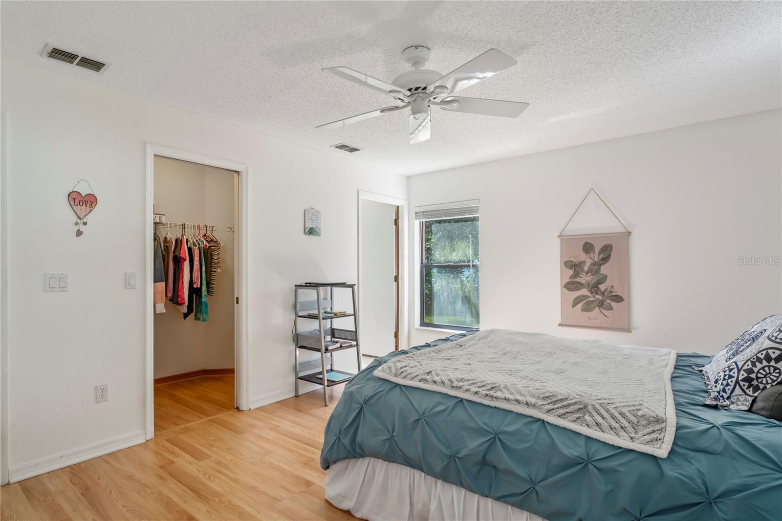 BERKELEY MANOR - Residential