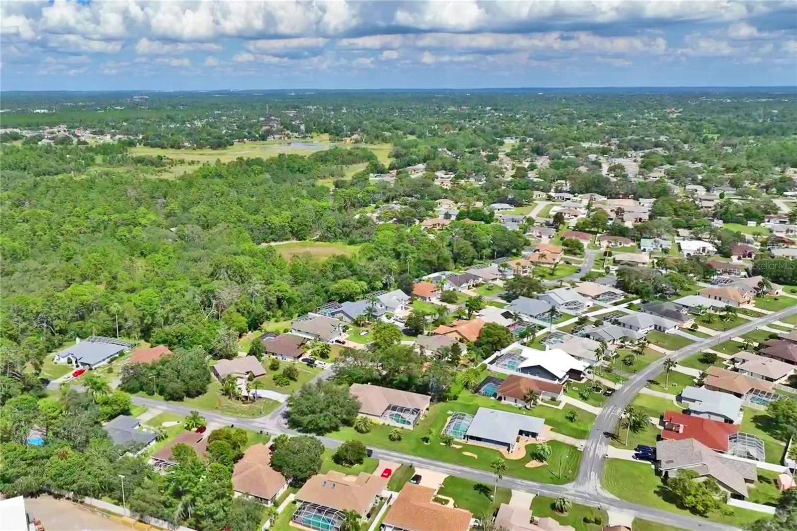 BERKELEY MANOR - Residential