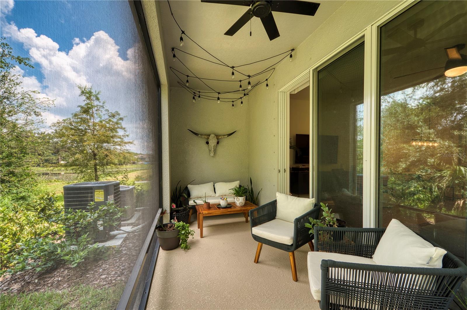 BAY LNDG PH 2A - Residential