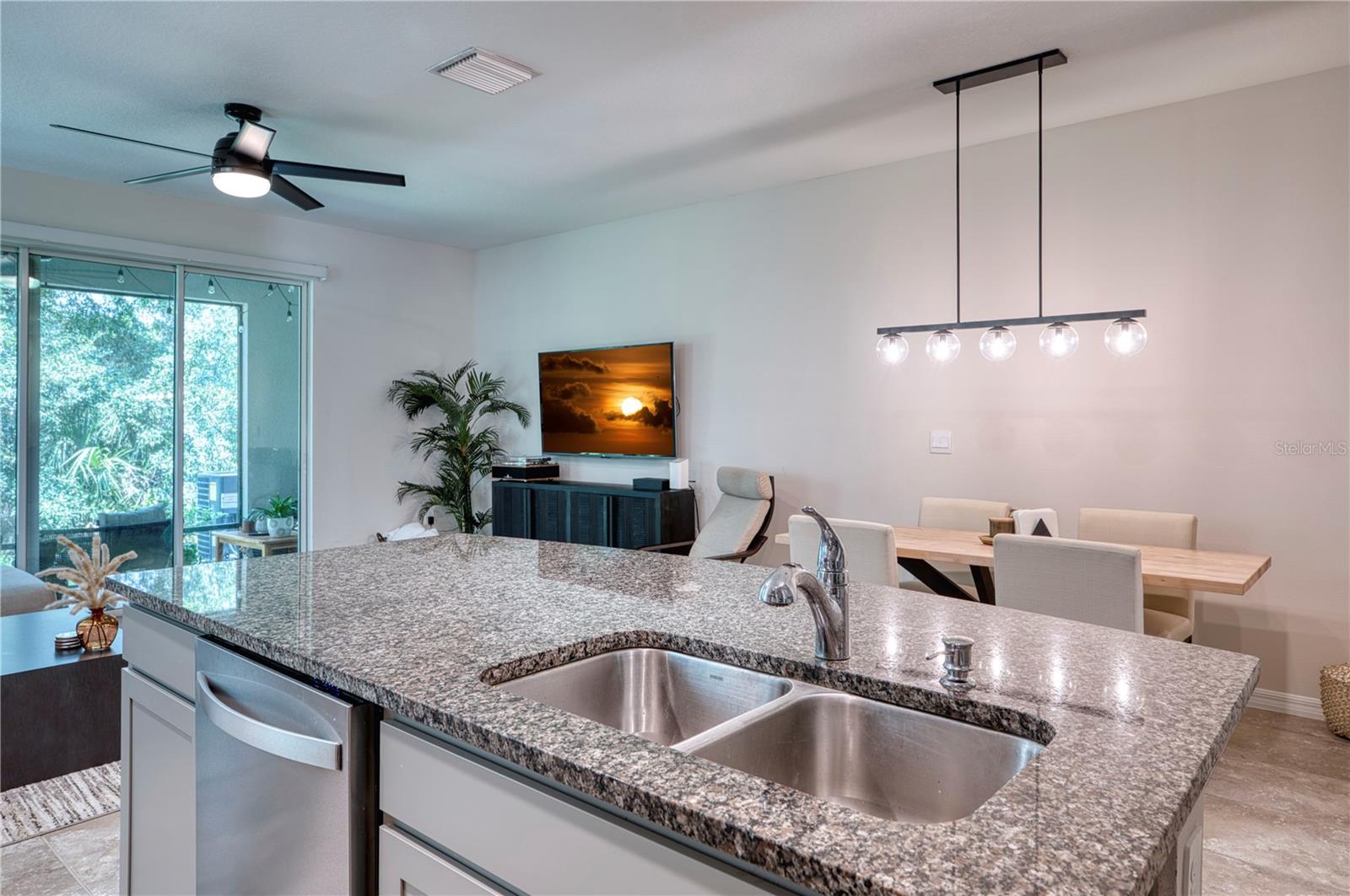 BAY LNDG PH 2A - Residential