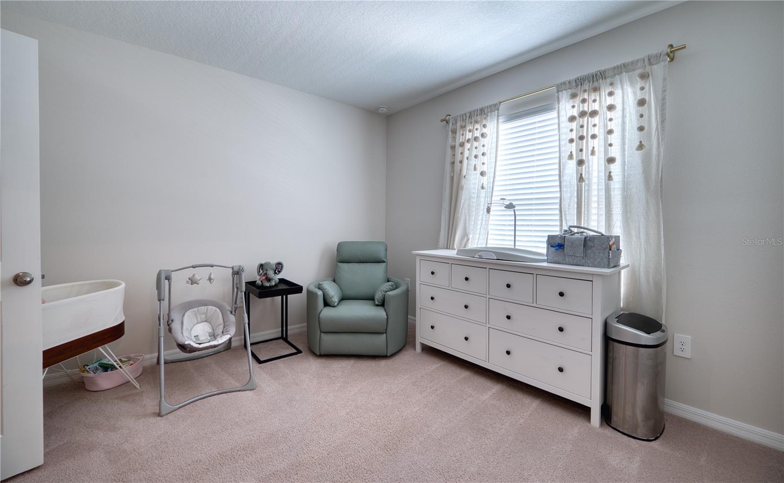 BAY LNDG PH 2A - Residential