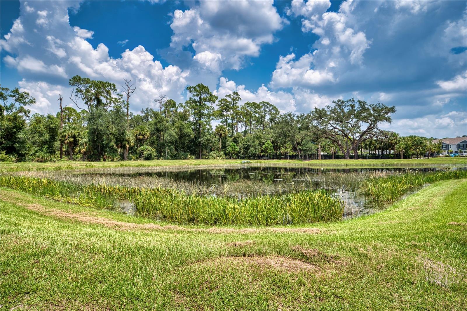 BAY LNDG PH 2A - Residential