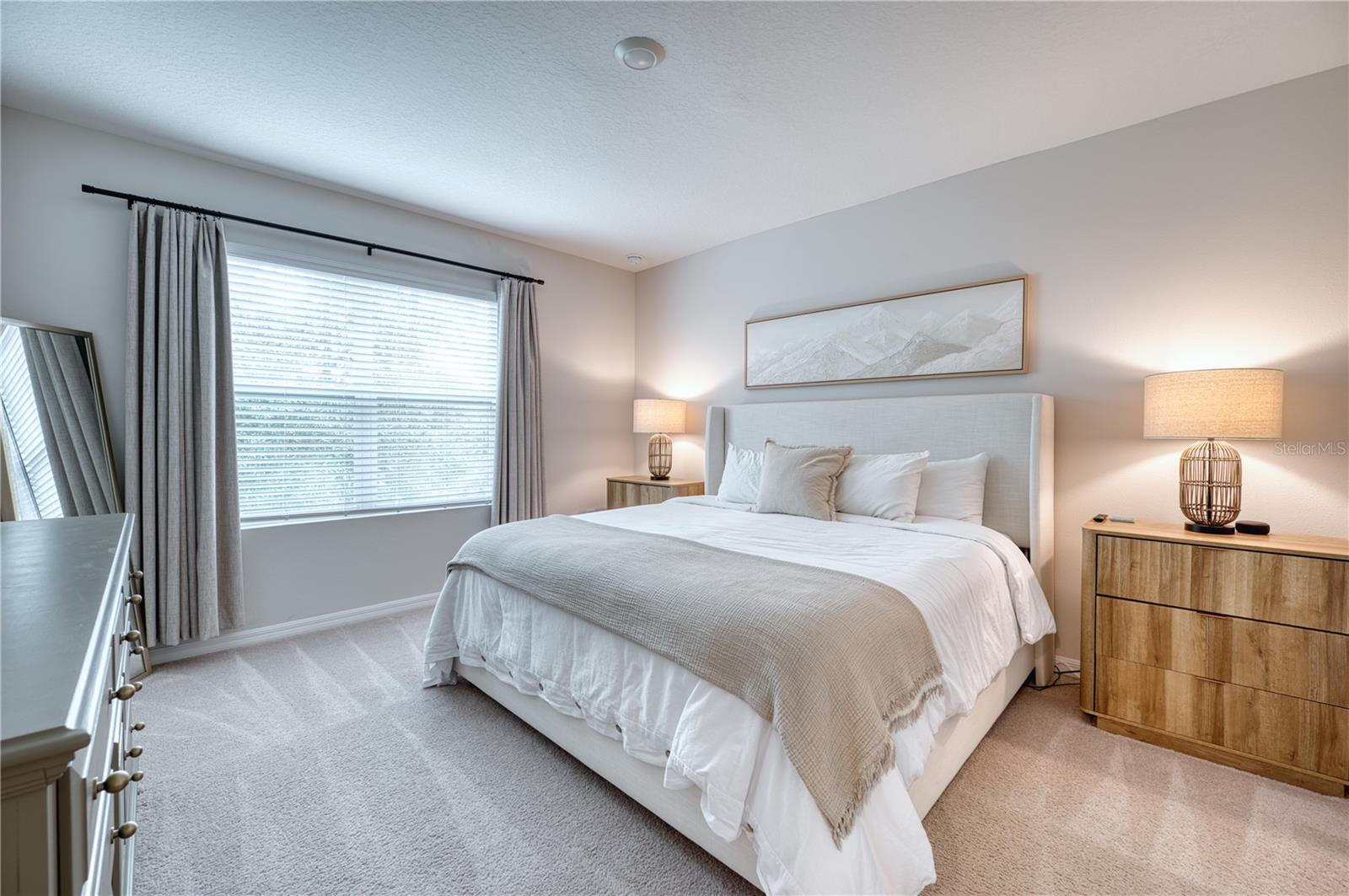 BAY LNDG PH 2A - Residential