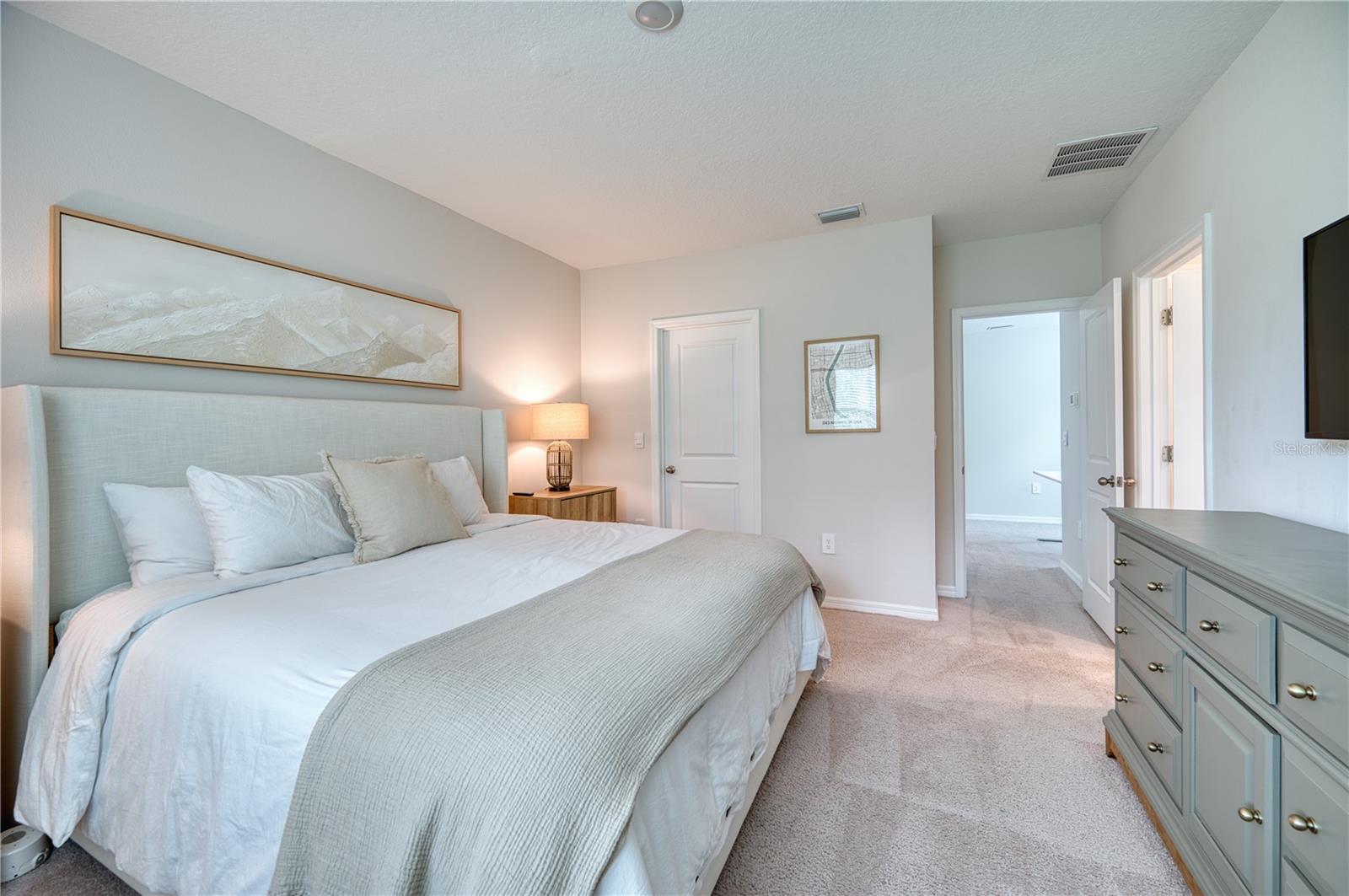 BAY LNDG PH 2A - Residential