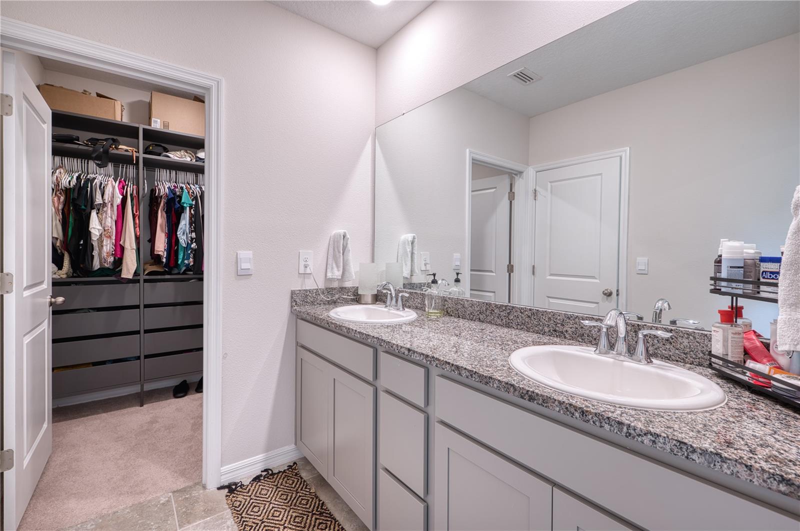 BAY LNDG PH 2A - Residential