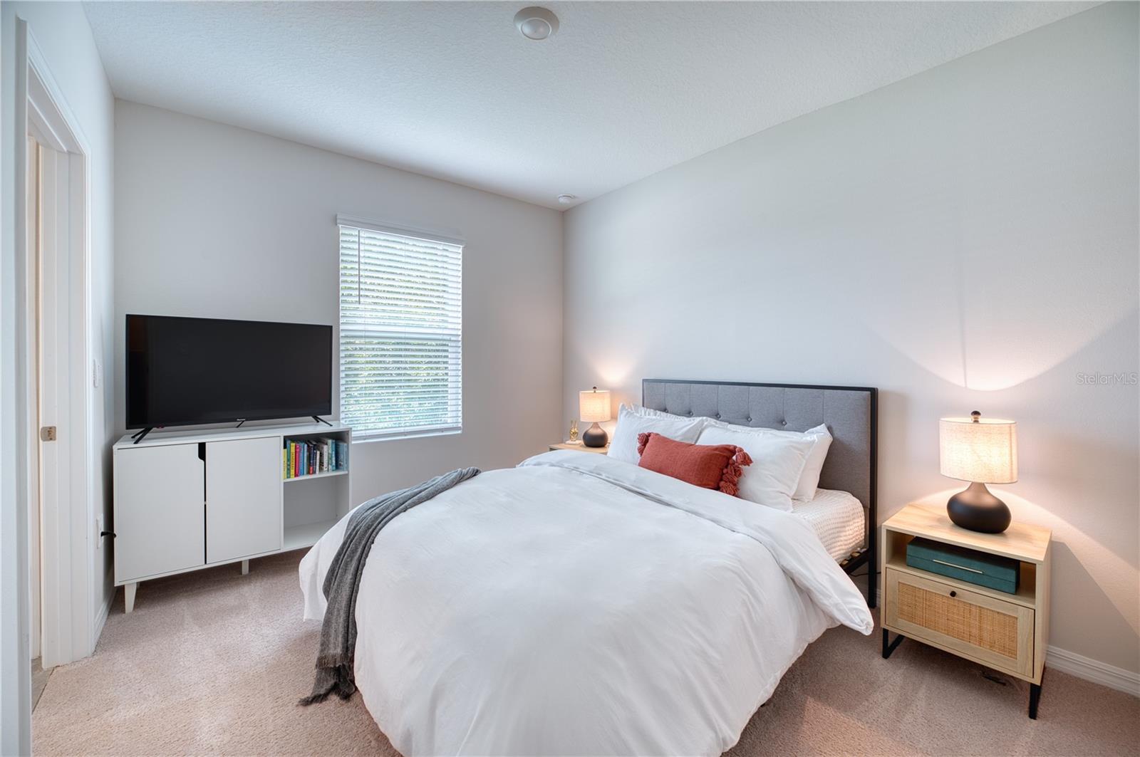 BAY LNDG PH 2A - Residential