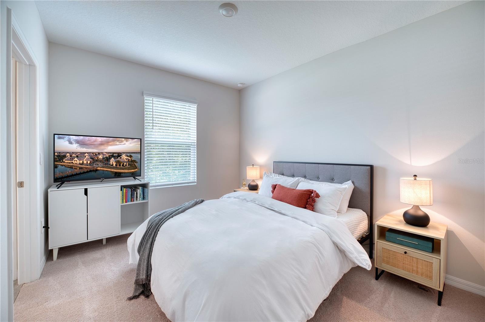 BAY LNDG PH 2A - Residential