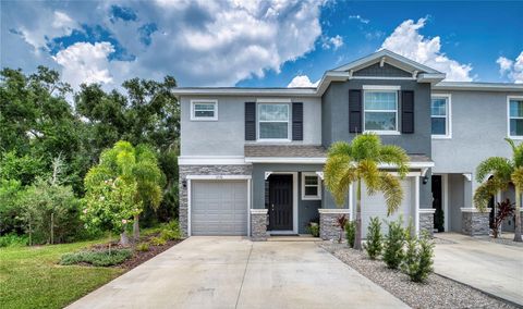 6570 CALYPSO CORAL LANE SARASOTA FL 34240
