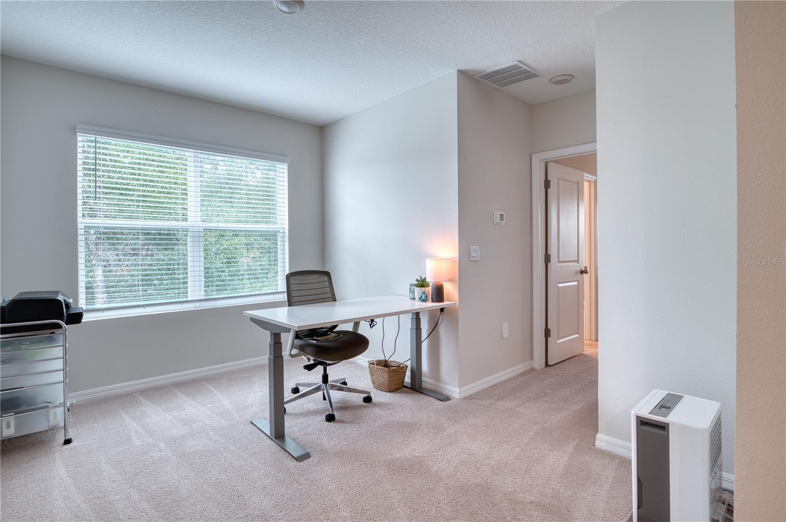 BAY LNDG PH 2A - Residential