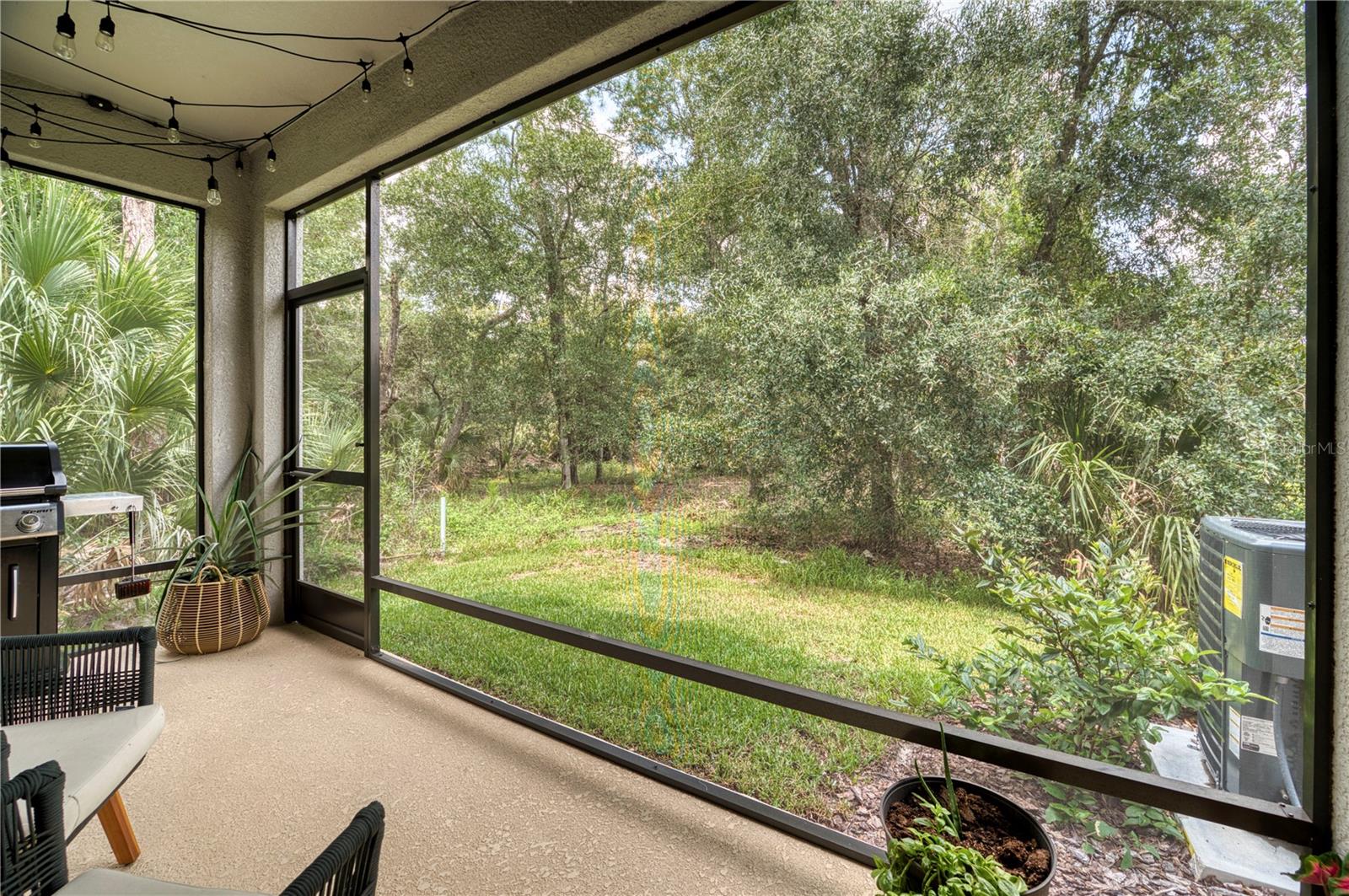 BAY LNDG PH 2A - Residential