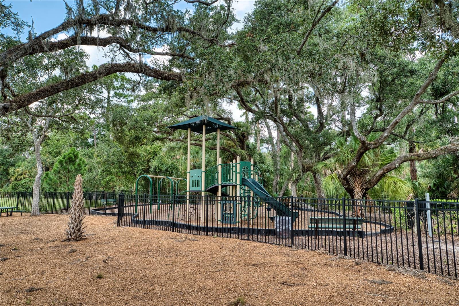 BAY LNDG PH 2A - Residential