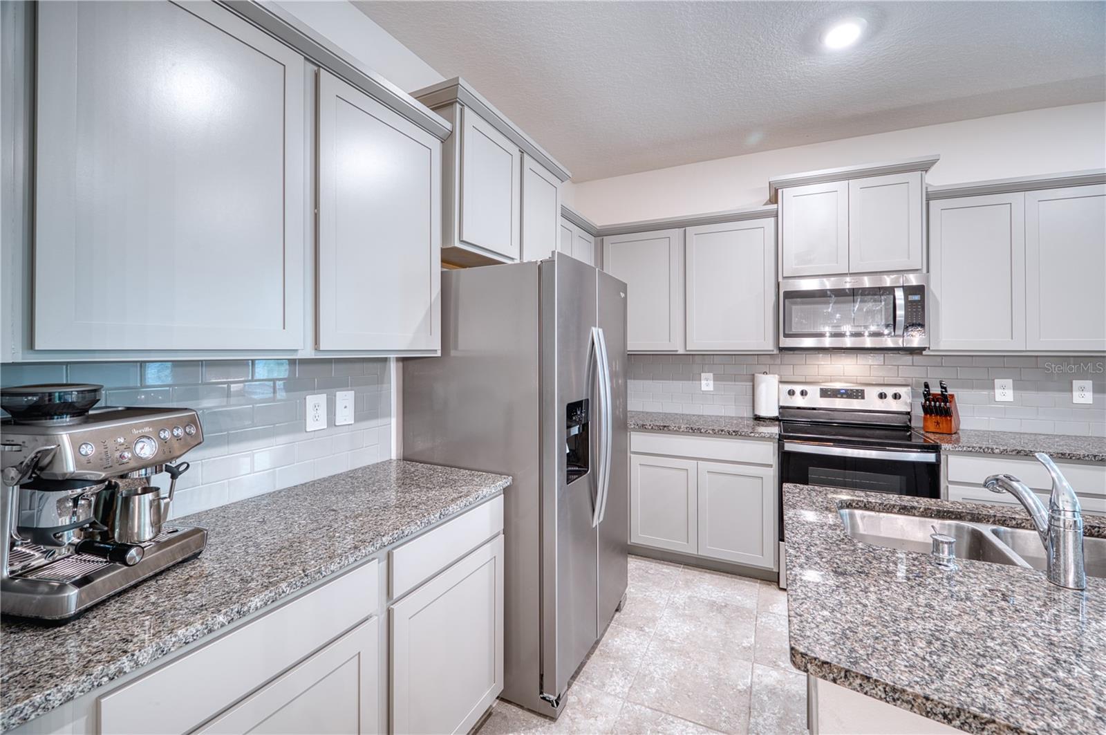 BAY LNDG PH 2A - Residential