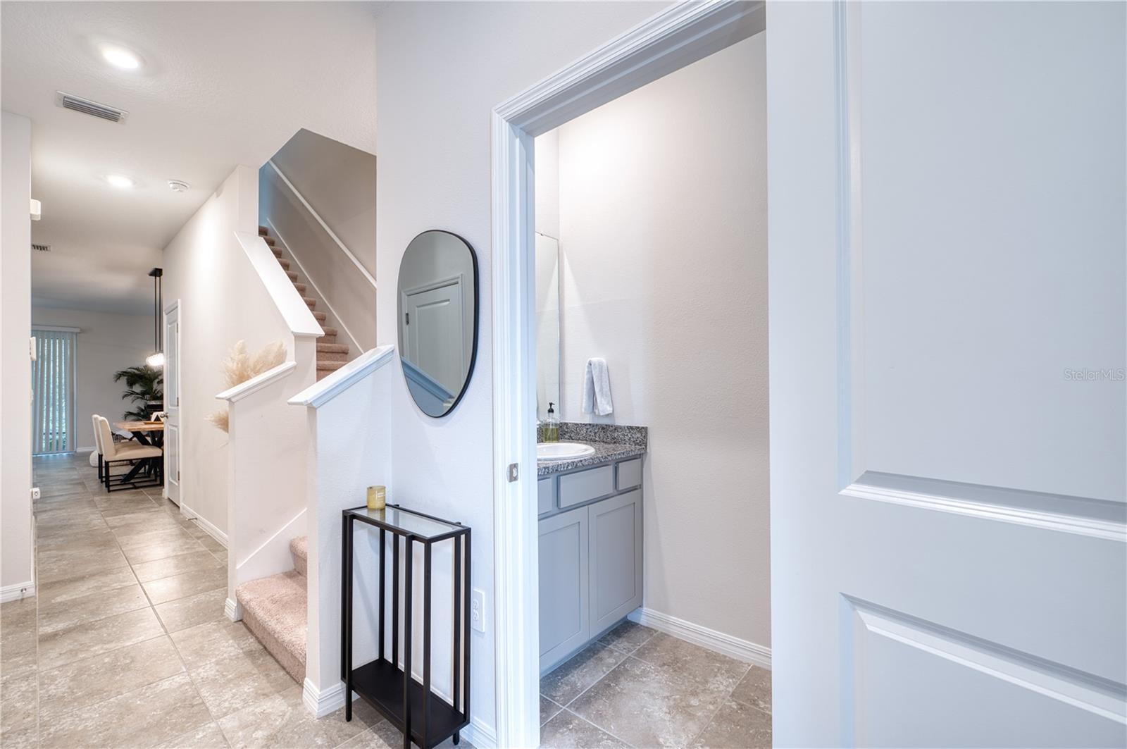 BAY LNDG PH 2A - Residential