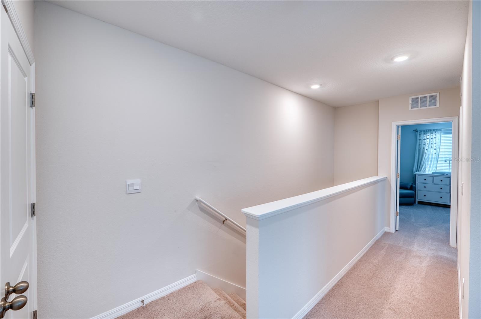 BAY LNDG PH 2A - Residential