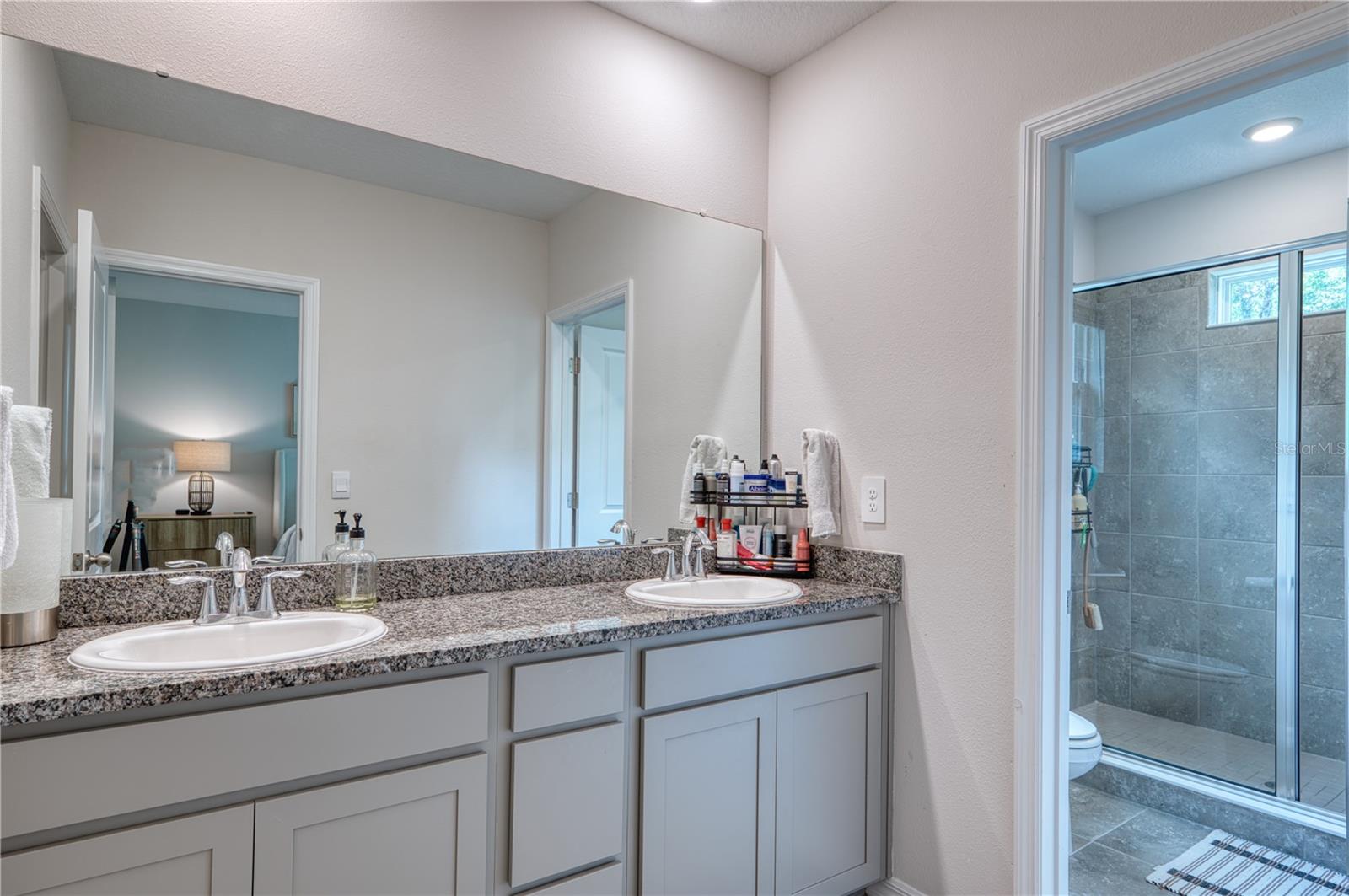 BAY LNDG PH 2A - Residential