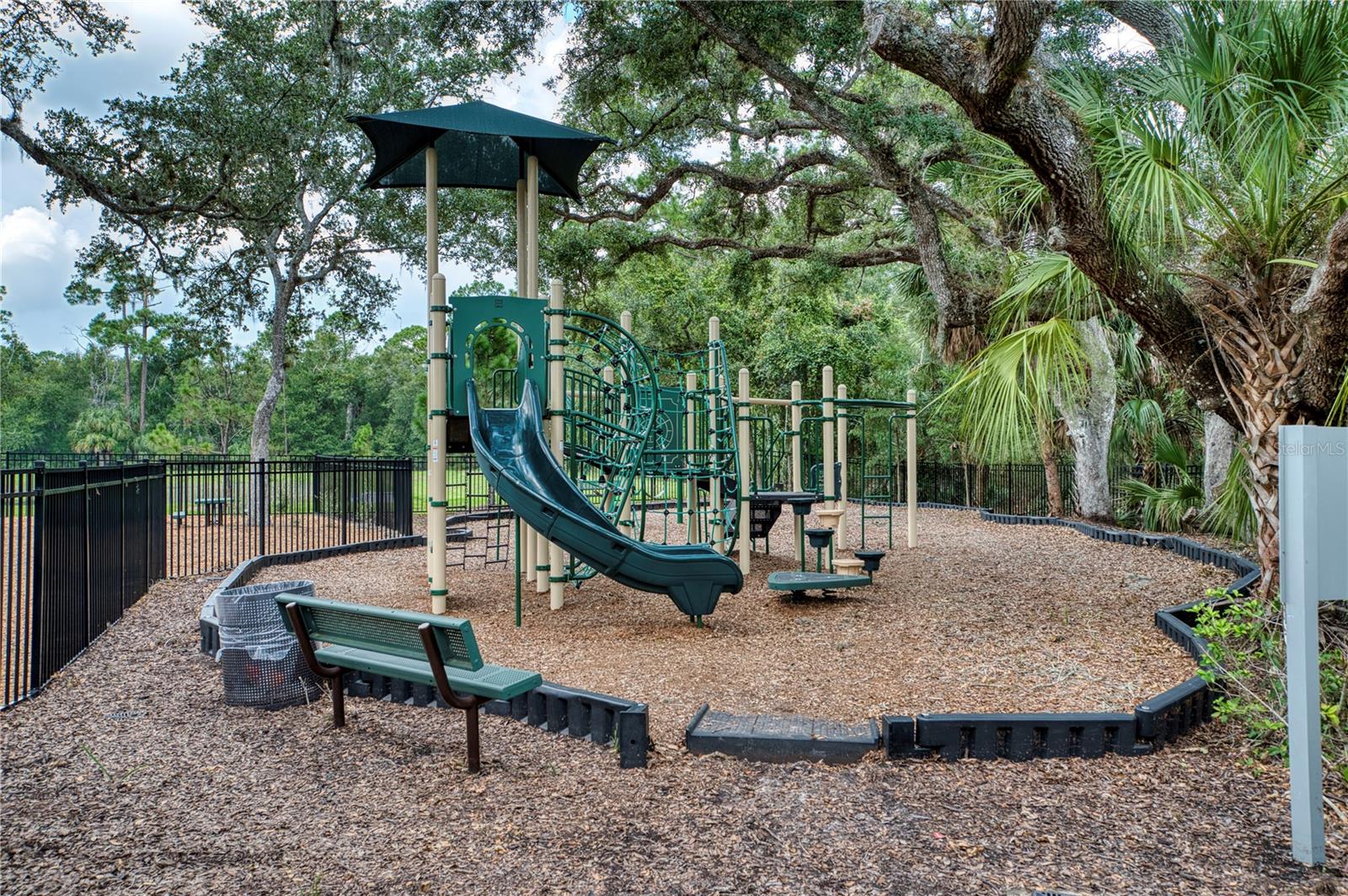 BAY LNDG PH 2A - Residential