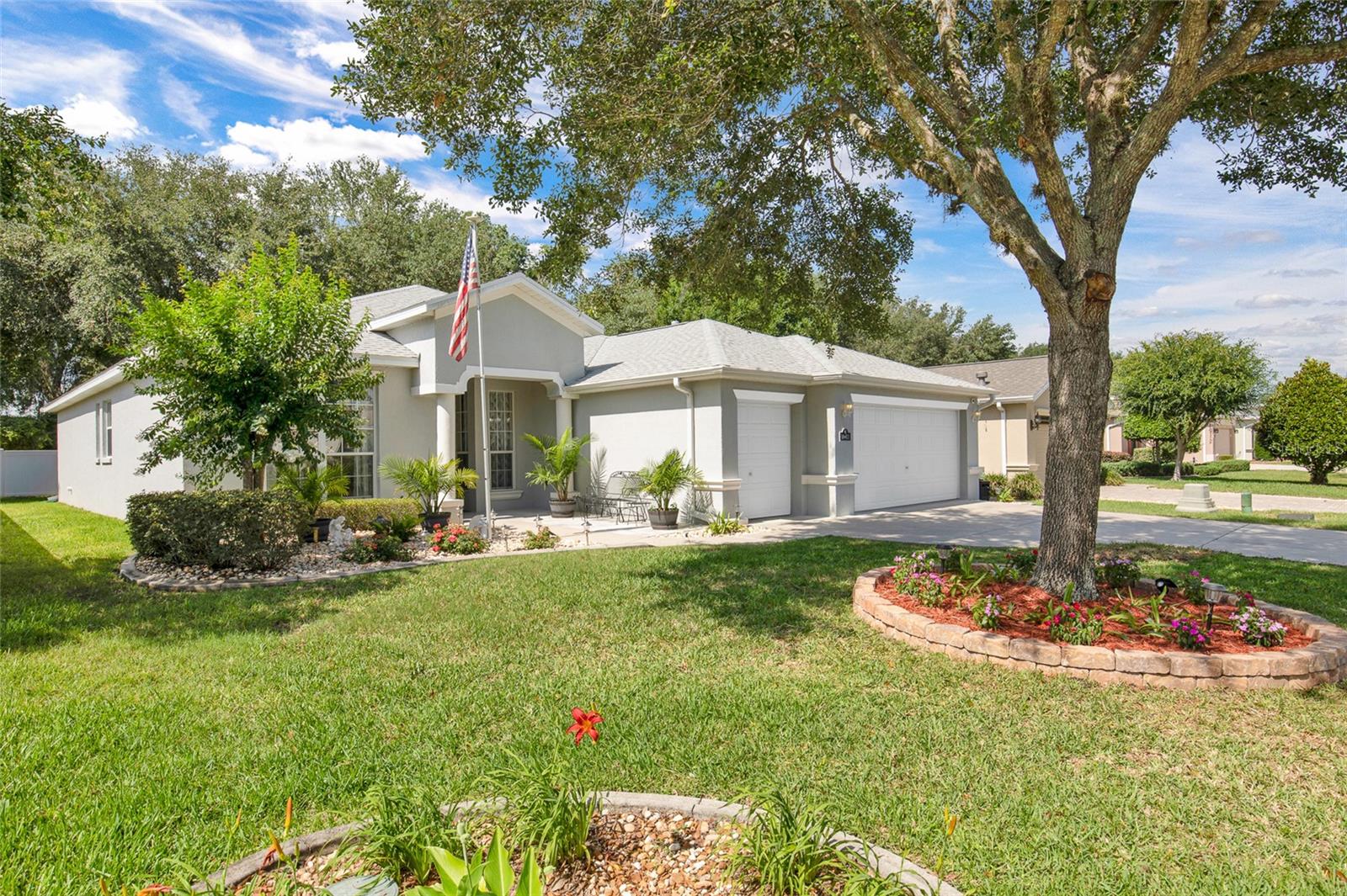 16411 SW 14TH AVENUE ROAD