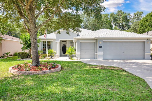 16411 SW 14TH AVENUE RD, OCALA, FL 34473 - Image 42d2b2e88b392fe045a7edc8b512d0a3/3349224927