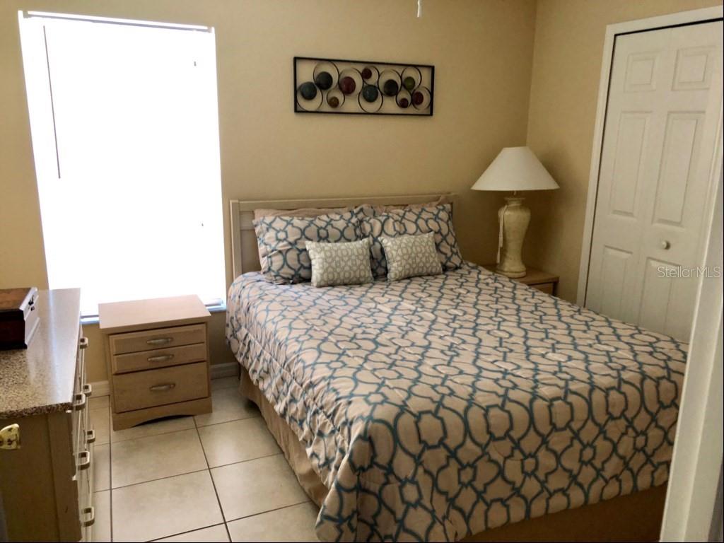 CREEKSIDE PH 2 - Residential