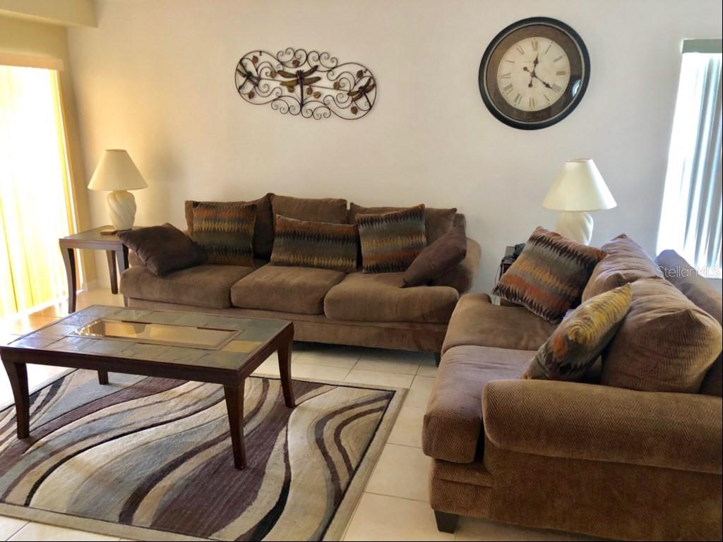 CREEKSIDE PH 2 - Residential