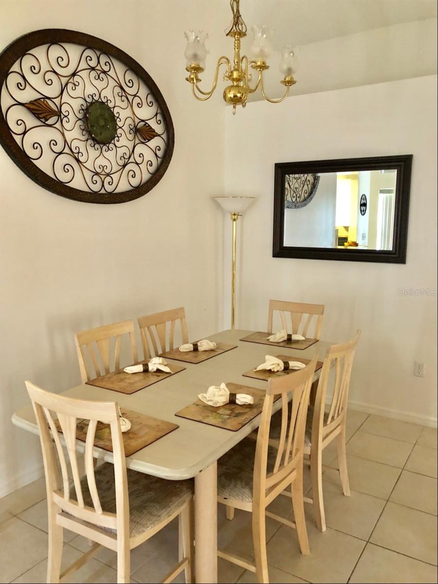 CREEKSIDE PH 2 - Residential