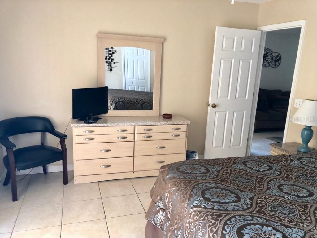 CREEKSIDE PH 2 - Residential