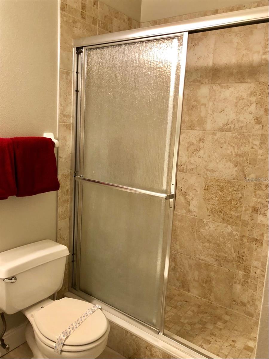 CREEKSIDE PH 2 - Residential