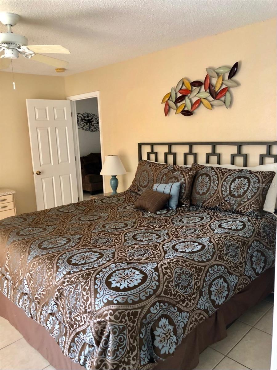 CREEKSIDE PH 2 - Residential