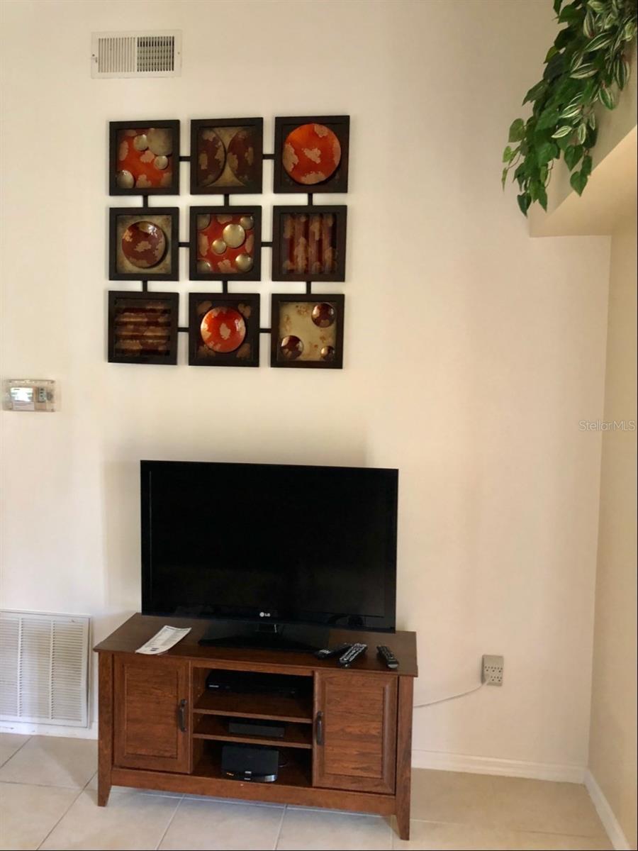 CREEKSIDE PH 2 - Residential