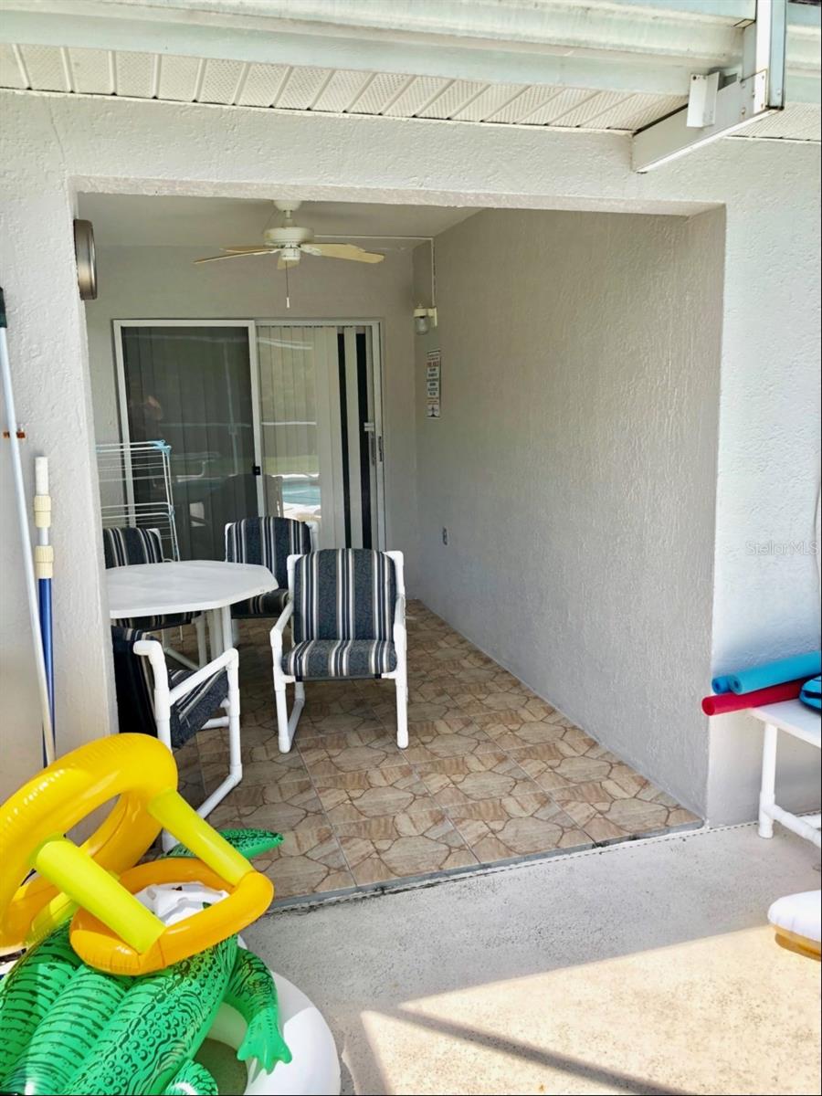 CREEKSIDE PH 2 - Residential