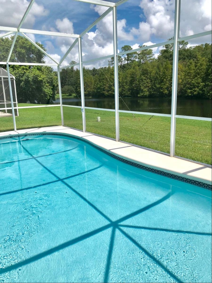 4341 CREEKSIDE BOULEVARD