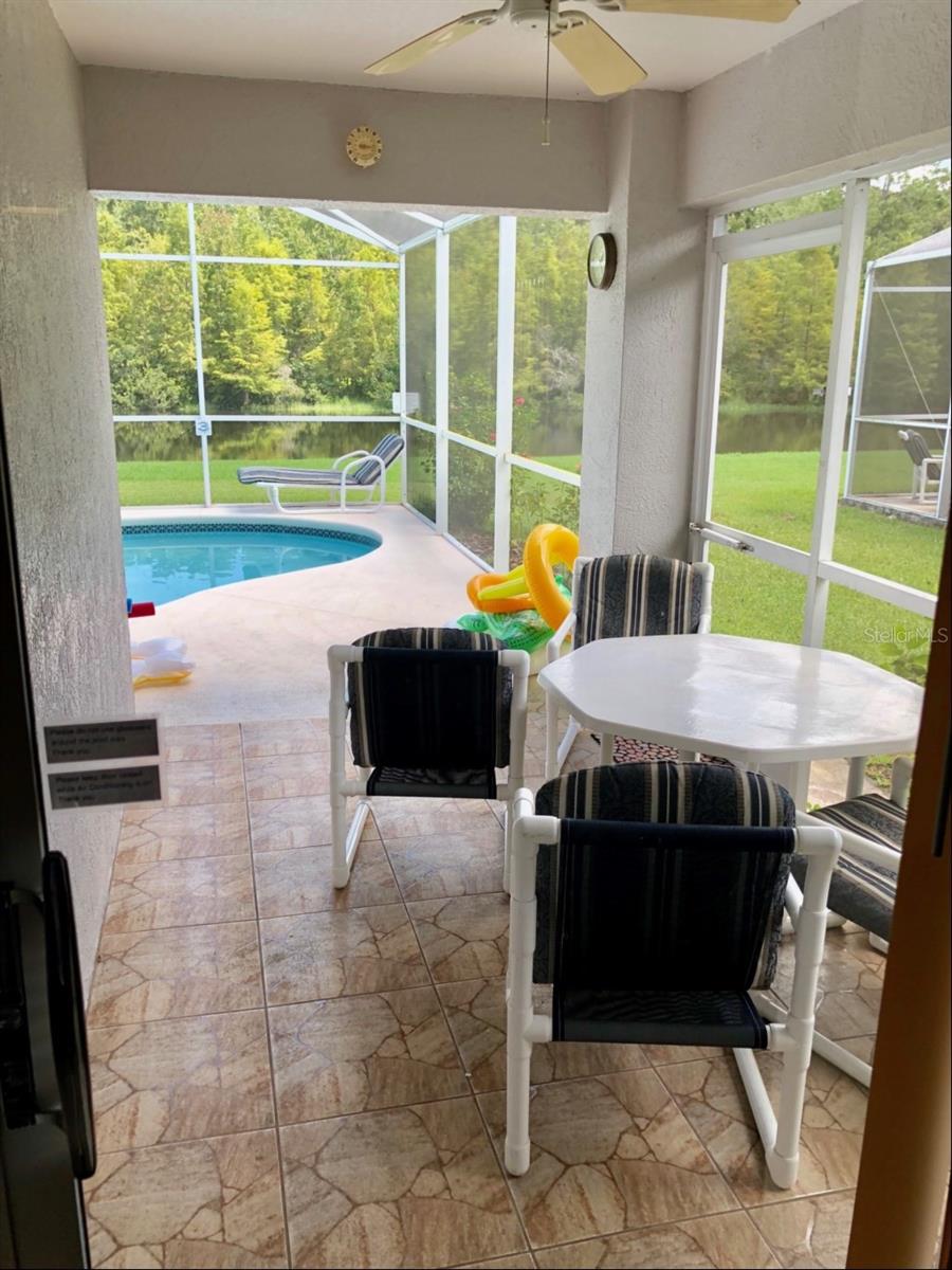 CREEKSIDE PH 2 - Residential