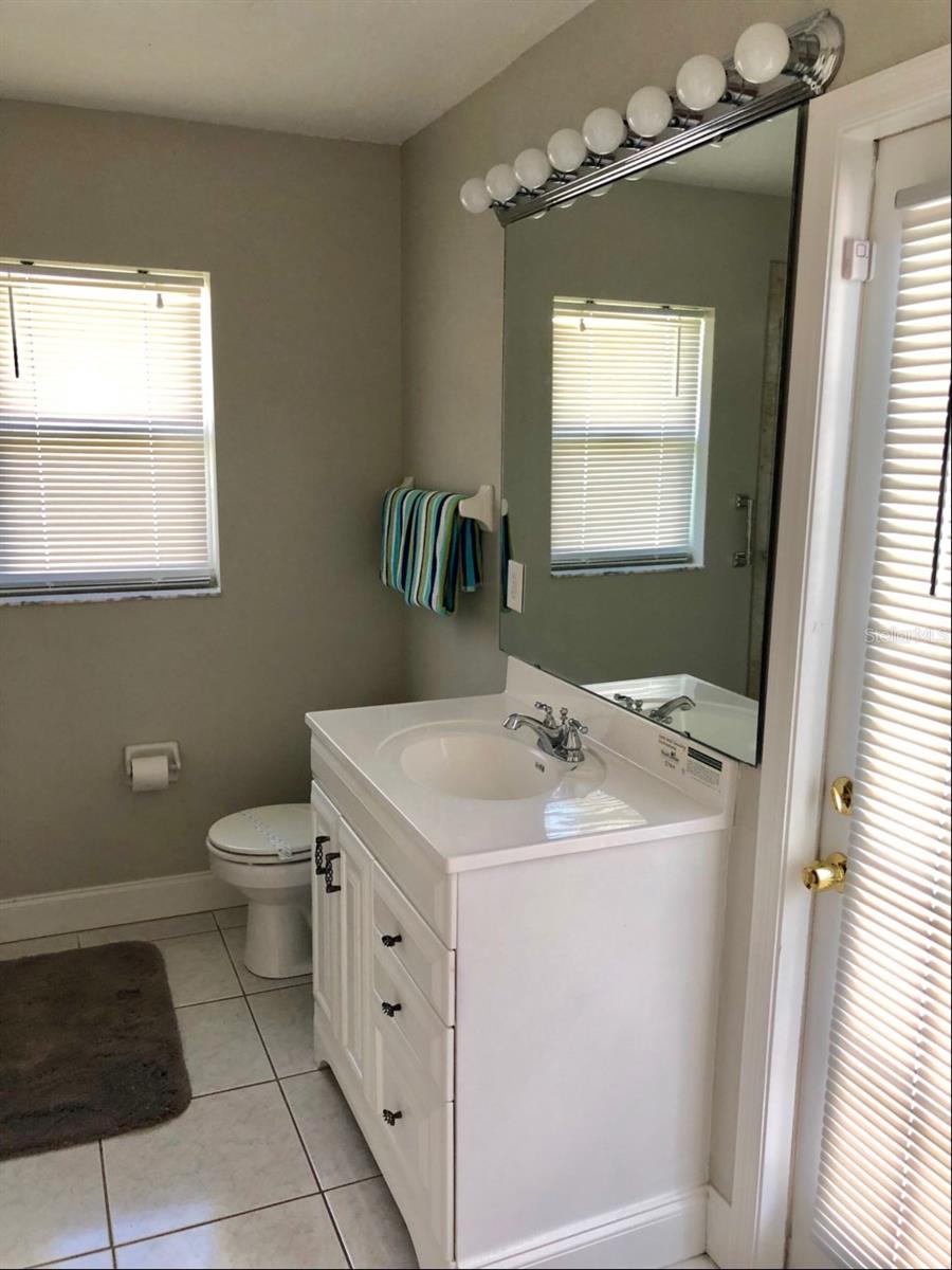 CREEKSIDE PH 2 - Residential