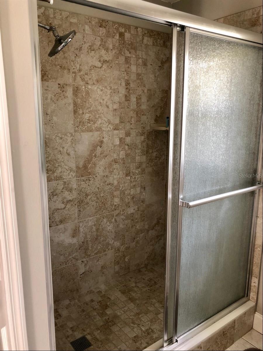 CREEKSIDE PH 2 - Residential