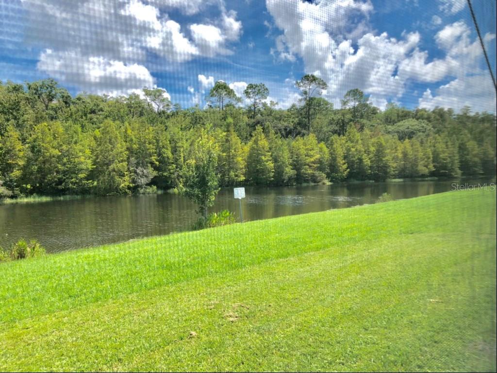 CREEKSIDE PH 2 - Residential