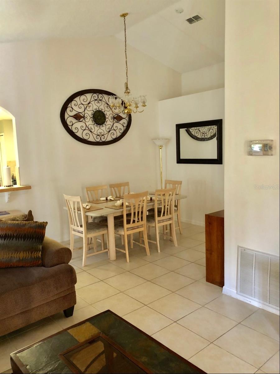 CREEKSIDE PH 2 - Residential