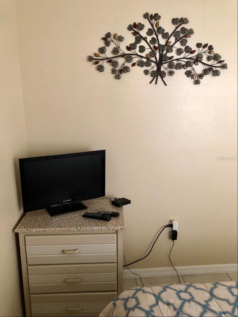 CREEKSIDE PH 2 - Residential
