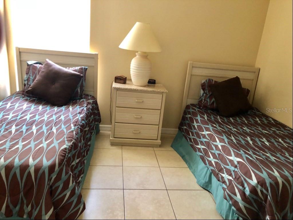 CREEKSIDE PH 2 - Residential