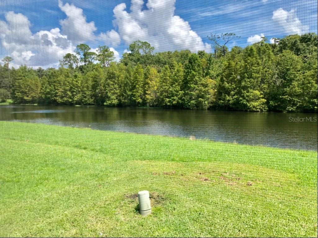 4341 CREEKSIDE BOULEVARD