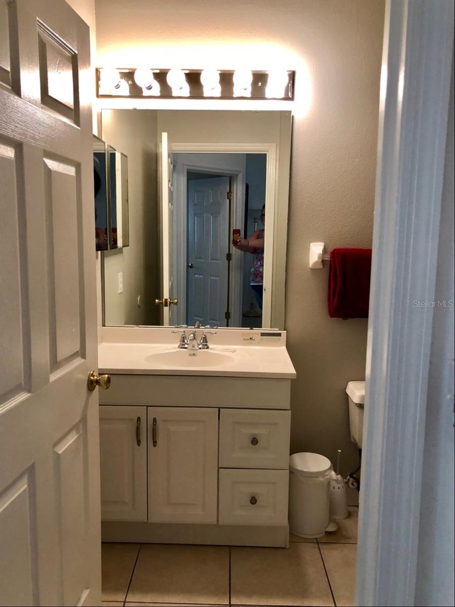 CREEKSIDE PH 2 - Residential