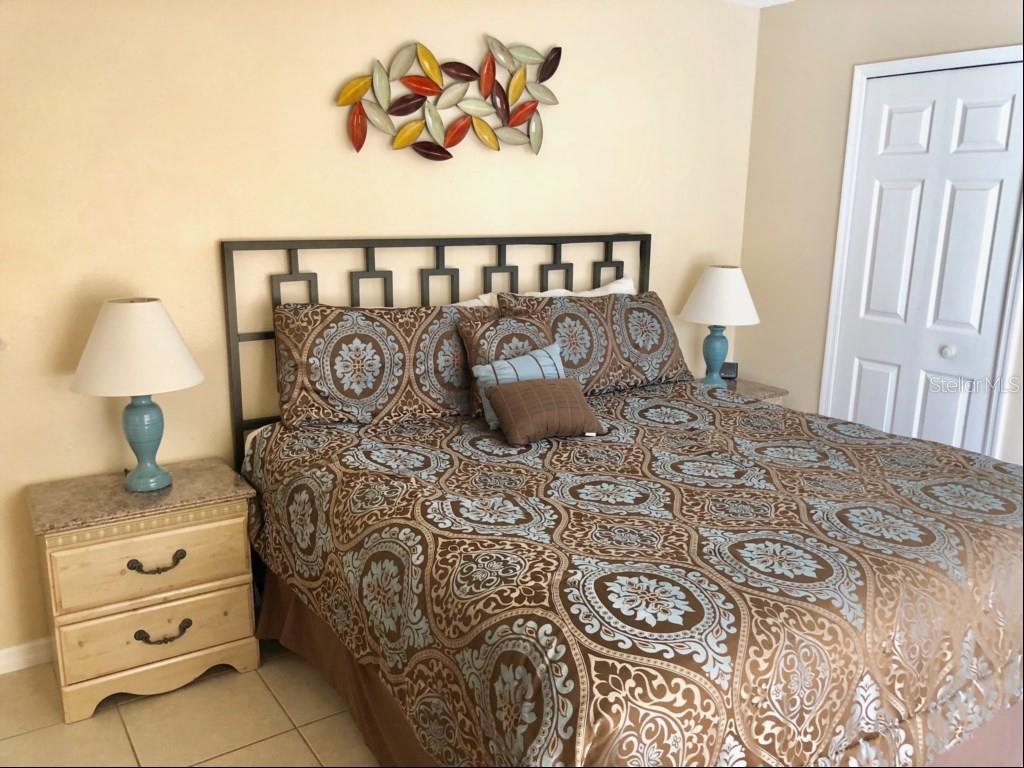 CREEKSIDE PH 2 - Residential