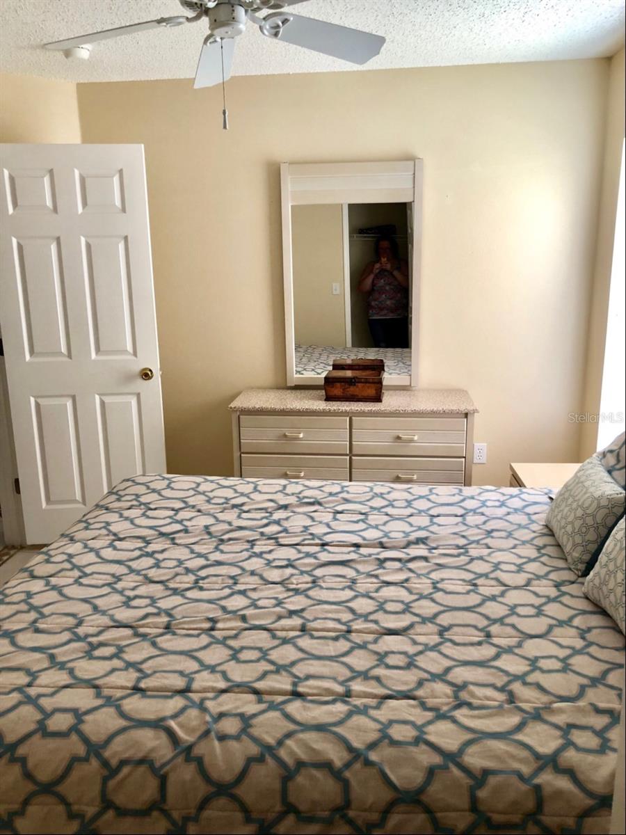 CREEKSIDE PH 2 - Residential