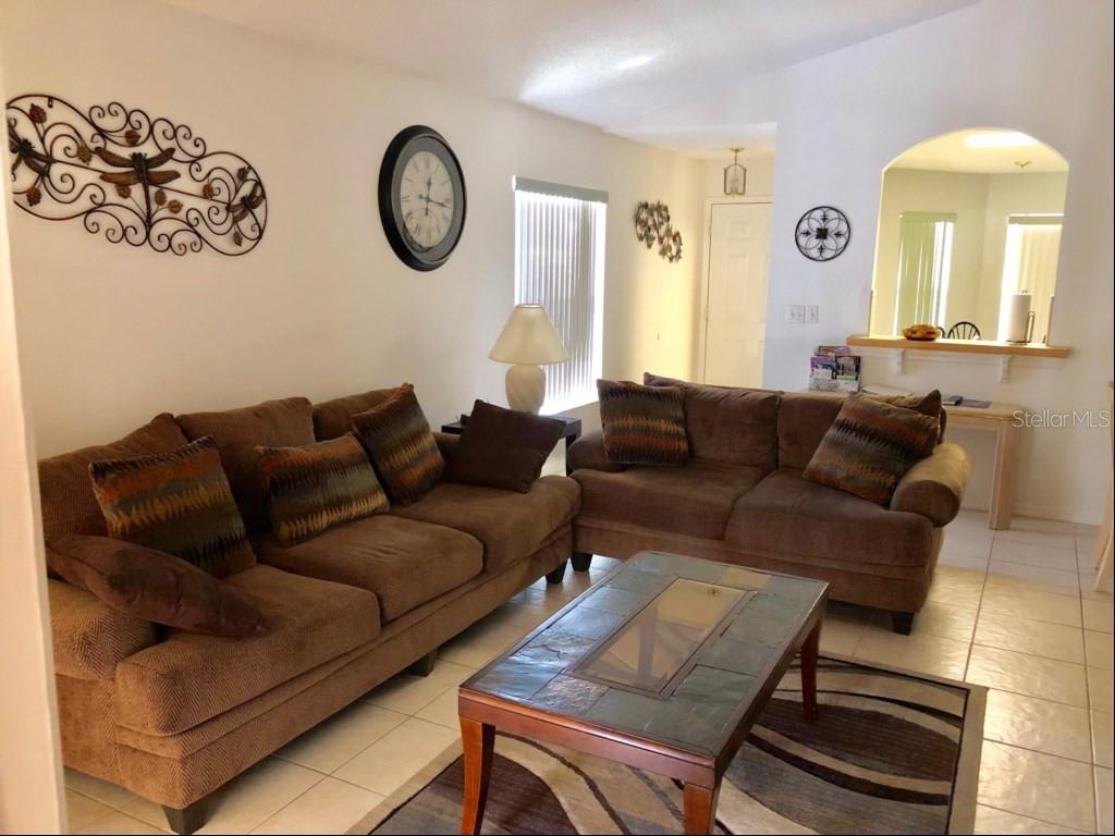 CREEKSIDE PH 2 - Residential