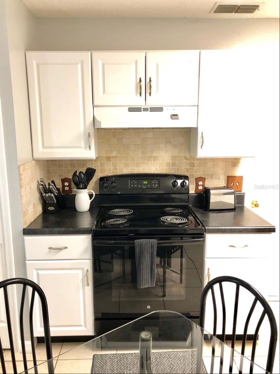 CREEKSIDE PH 2 - Residential