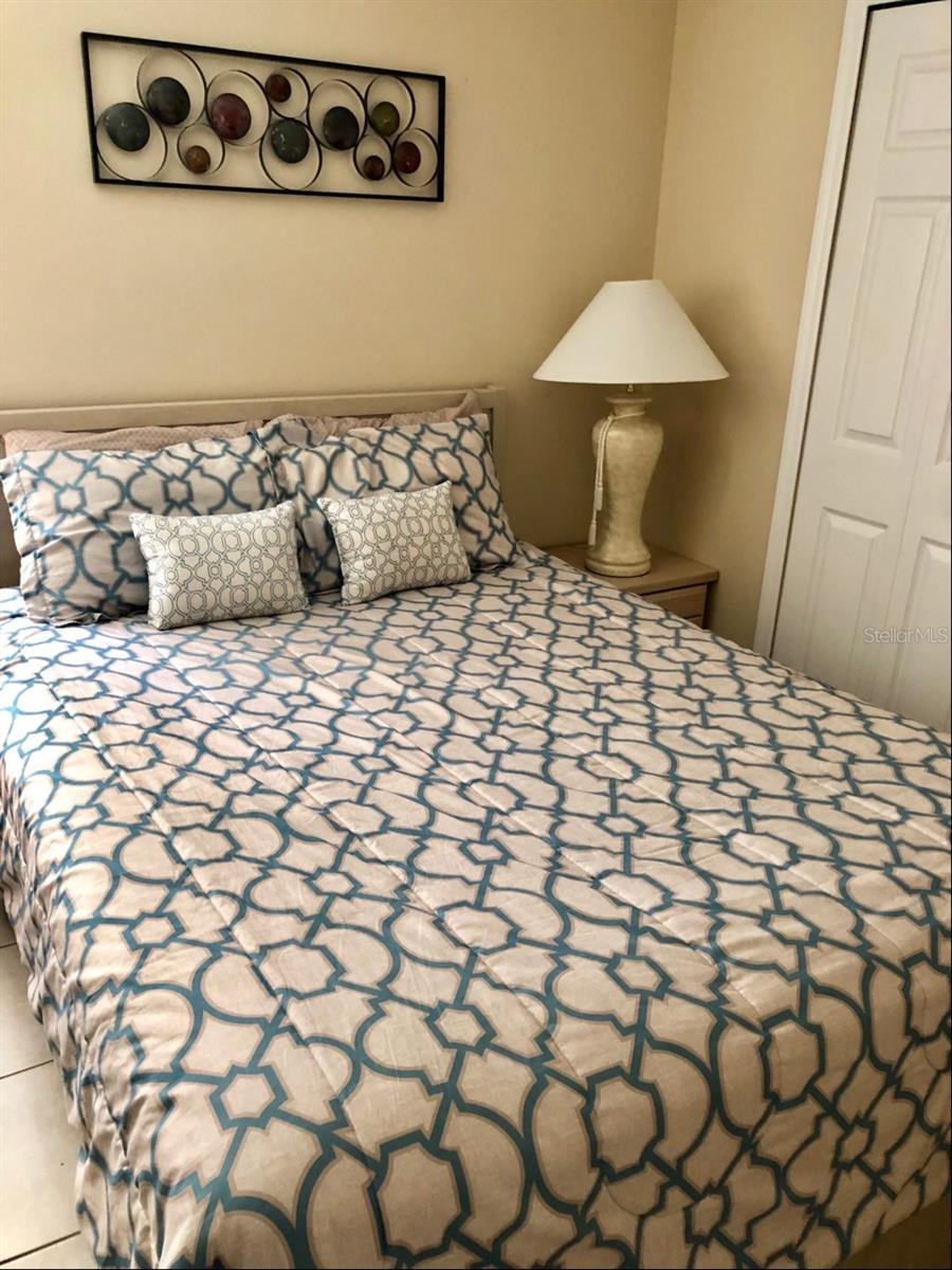 CREEKSIDE PH 2 - Residential